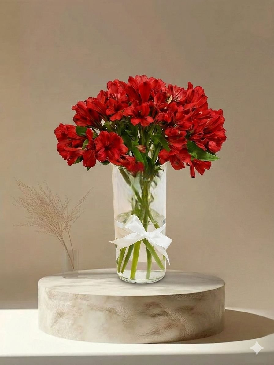 فازة استروريد